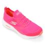 Imagem de Tênis Skechers Go Run Hyper Boost Feminino