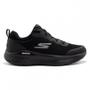 Imagem de Tenis Skechers Go Run Lite 894292br Masculino