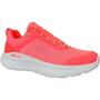 Imagem de Tênis Skechers Go Run Lite Feminino Rosa