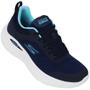 Imagem de Tênis Skechers Go Run Lite Feminino