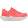 Imagem de Tênis Skechers Go Run Lite Feminino