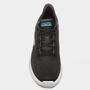 Imagem de Tênis Skechers Go Run Lite Feminino