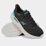 Imagem de Tênis Skechers Go Run Lite Feminino