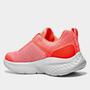 Imagem de Tênis Skechers Go Run Lite I Feminino