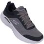 Imagem de Tênis Skechers Go Run Lite Masculino