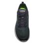 Imagem de Tênis Skechers Go Run Lite Masculino