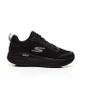 Imagem de Tenis Skechers Go Run Lite - Preto