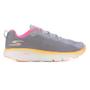 Imagem de Tênis Skechers Go Run Maxroad 4+ Feminino