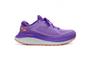 Imagem de Tenis Skechers Go Run Persistence - feminino - roxo