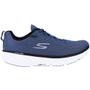 Imagem de Tênis Skechers Go Run Pure 3 Masculino