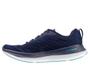 Imagem de Tênis Skechers Go Run Razor Excess 2 Masculino Azul Marinho