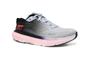 Imagem de Tenis Skechers Go Run Ride 11 - feminino - cinza e preto