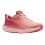 Imagem de Tênis Skechers Go Run Ride 11 Feminino