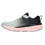 Imagem de Tênis Skechers Go Run Ride 11 Masculino