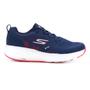 Imagem de Tênis Skechers Go Run Ride 8 Feminino