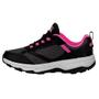 Imagem de Tênis Skechers Go Run Trail Altitude Feminino