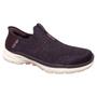 Imagem de Tênis Skechers Go Walk  6 Feminino