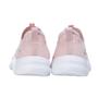 Imagem de Tênis Skechers Go Walk 6 Glimmering Feminino - Rosa