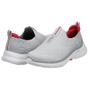 Imagem de Tênis Skechers Go Walk 6 Masculino