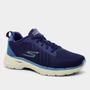 Imagem de Tênis Skechers Go Walk 6 Masculino