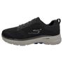 Imagem de Tênis Skechers Go Walk 6 Masculino