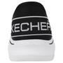 Imagem de Tênis Skechers Go Walk 7 Mia Feminino