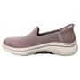 Imagem de Tênis Skechers Go Walk Arch Fit 2.0 Feminino