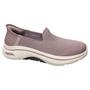 Imagem de Tênis Skechers Go Walk Arch Fit 2.0 Feminino