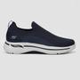 Imagem de Tênis Skechers Go Walk Arch Fit Seltos Masculino