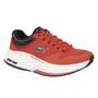 Imagem de Tênis Skechers Go Walk Distance Walker Masculino