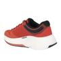 Imagem de Tênis Skechers Go Walk Distance Walker Masculino