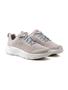 Imagem de Tênis Skechers Go Walk Flex 124817 Taupy