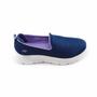 Imagem de Tenis skechers go walk flex 896253br