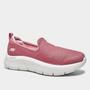 Imagem de Tênis Skechers Go Walk Flex-Clever  Feminino