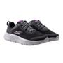 Imagem de Tênis Skechers Go Walk Flex Feminino Preto