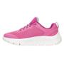 Imagem de Tênis Skechers Go Walk Flex Feminino