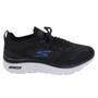 Imagem de Tênis Skechers Go Walk Hyper Burst 216073