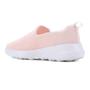 Imagem de Tenis skechers go walk joy 896241 rosa claro