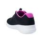 Imagem de Tênis Skechers Go Walk Joy e Meia SK22-12409