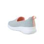 Imagem de Tênis Skechers Go Walk Joy e Meia SK22-15600