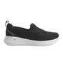 Imagem de Tênis Skechers Go Walk Joy e Meia SK23-89625