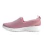 Imagem de Tênis Skechers Go Walk Joy e Meia SK23-89625