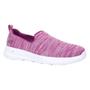 Imagem de Tênis Skechers Go Walk Joy Enchant Feminino