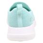 Imagem de Tênis Skechers Go Walk Joy Feminino - Aqua