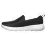 Imagem de Tênis Skechers Go Walk Joy Feminino - Preto