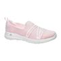 Imagem de Tênis Skechers Go Walk Joy Feminino