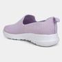 Imagem de Tênis Skechers Go Walk Joy Feminino