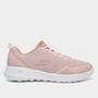 Imagem de Tênis Skechers Go Walk Joy Feminino