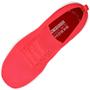 Imagem de Tênis Skechers Go Walk Joy Fresh View Feminino - Coral