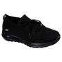 Imagem de Tênis skechers go walk joy fresh view feminino